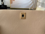 Chanel -Bags - CHL Bags - 633