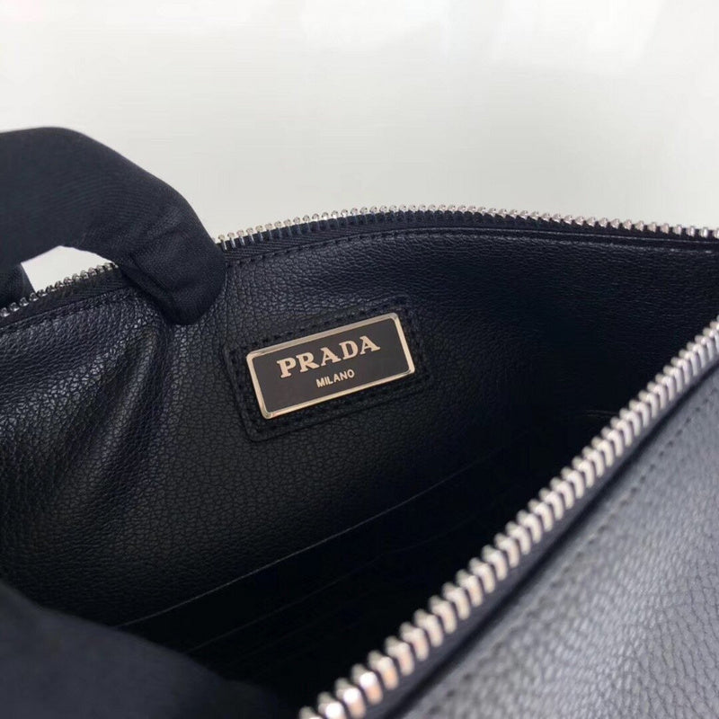 Camila Bags - Prada Bags - 085