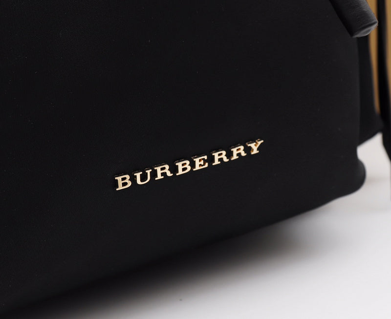 Burberry Bags - BG Bags - 1002