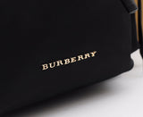 Burberry Bags - BG Bags - 1002