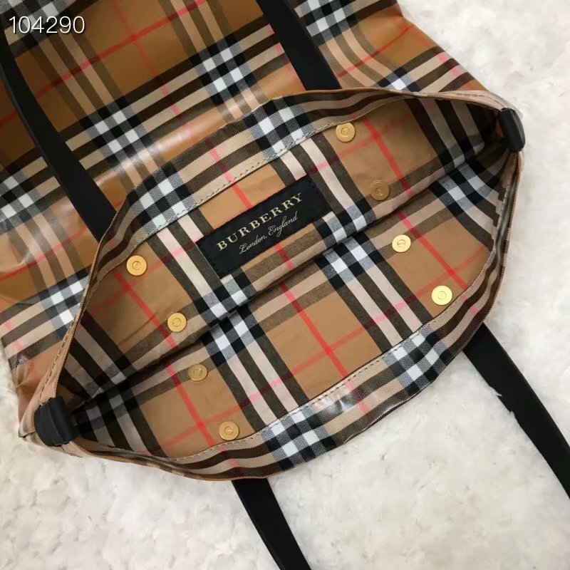 Burberry Bags - Bagsattire   210