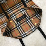 Burberry Bags - Bagsattire   210