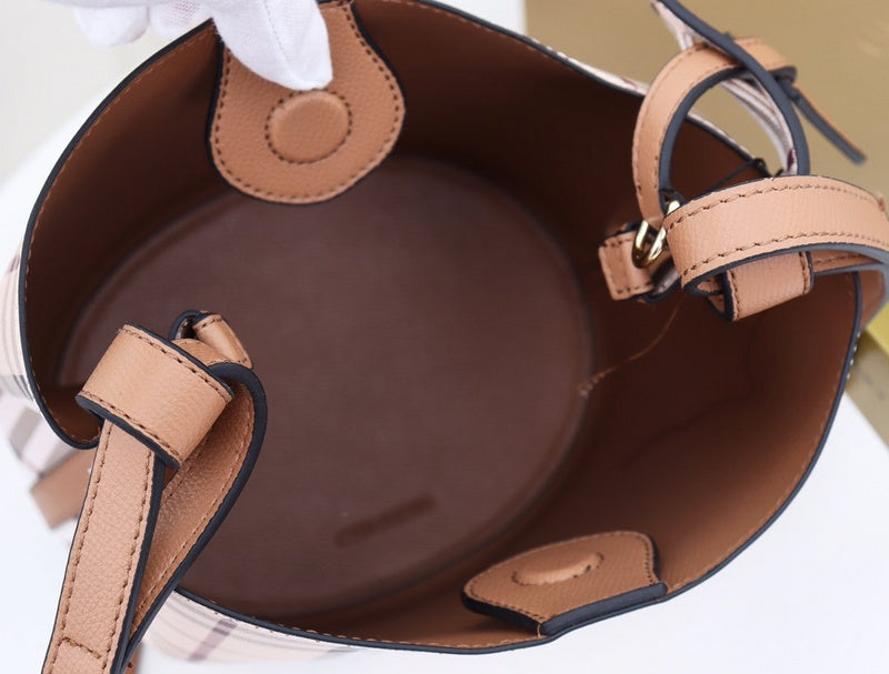 Burberry Bags - BG Bags - 969