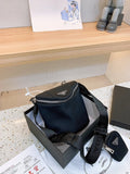 Camila Bags - Prada Bags - 507