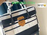 Prada Bags - The Barnes Bags  905