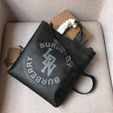 Burberry Bags - BG Bags - 752
