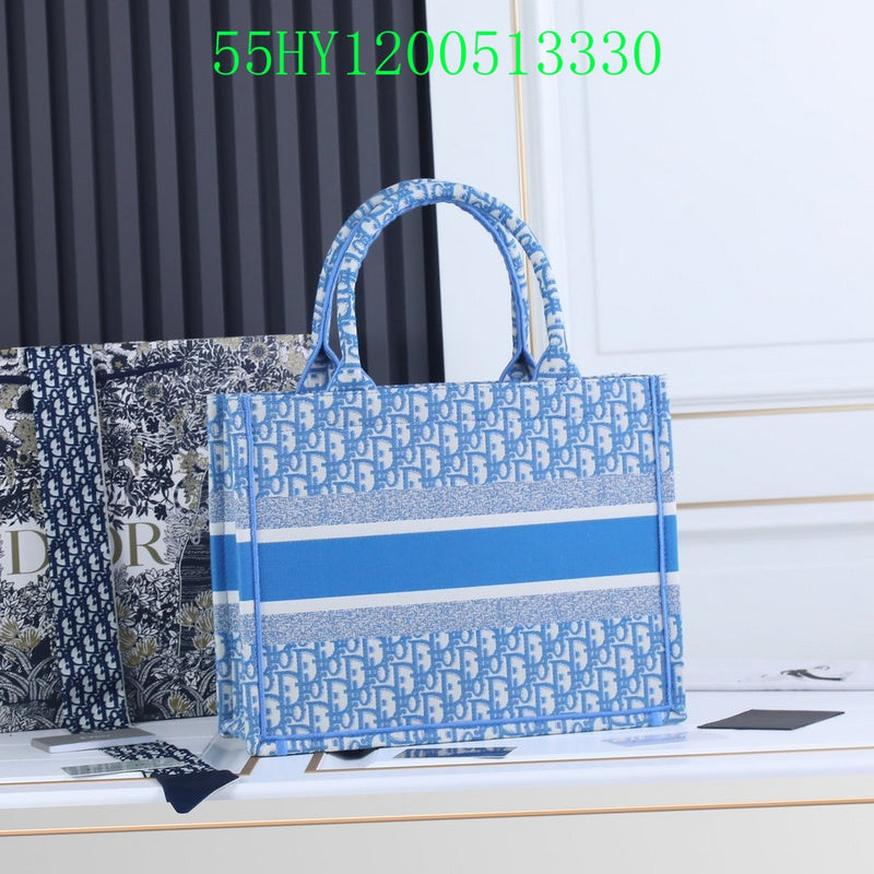 Christian Dior Bags Bags - The Tote   213