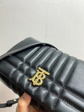 Burberry Bags - BG Bags - 510