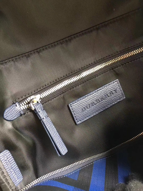 Burberry Bags - Bagsattire   262