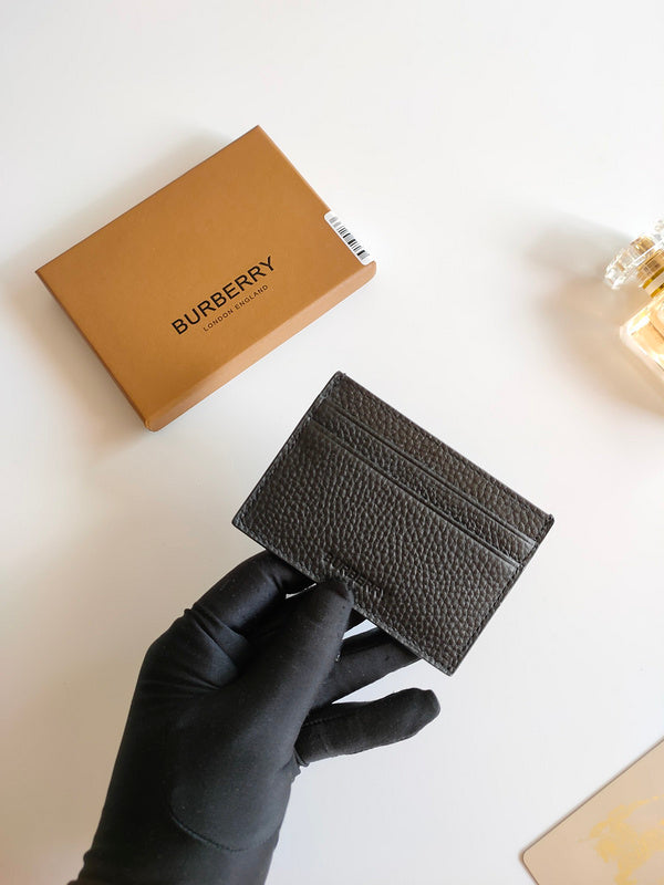 Burberry Bags - BG Bags - 554