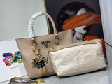 Barnes-Bags - Prada Bags - 846