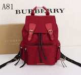 Burberry Bags - Bagsattire   074