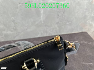 Prada Bags - The Barnes Bags  575