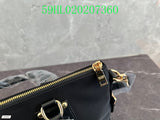 Prada Bags - The Barnes Bags  575