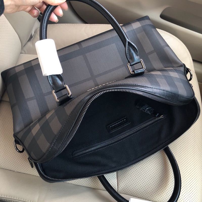 Burberry Bags - Bagsattire   535