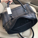 Burberry Bags - Bagsattire   535