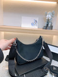 Camila Bags - Prada Bags - 537