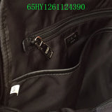 Prada Bags - The Barnes Bags  798