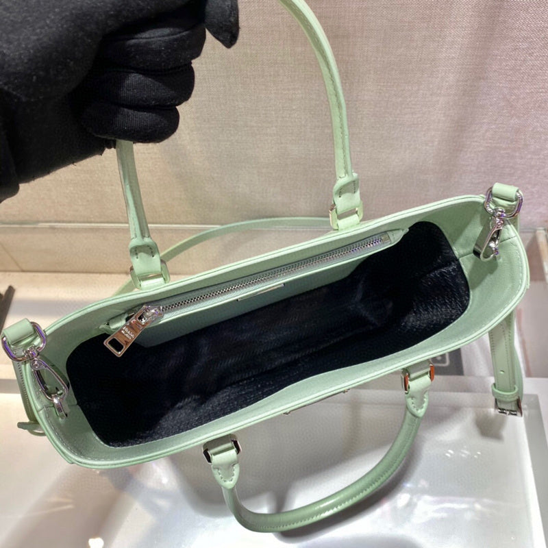 Camila Bags - Prada Bags - 055