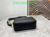 Prada Bags - The Barnes Bags  260