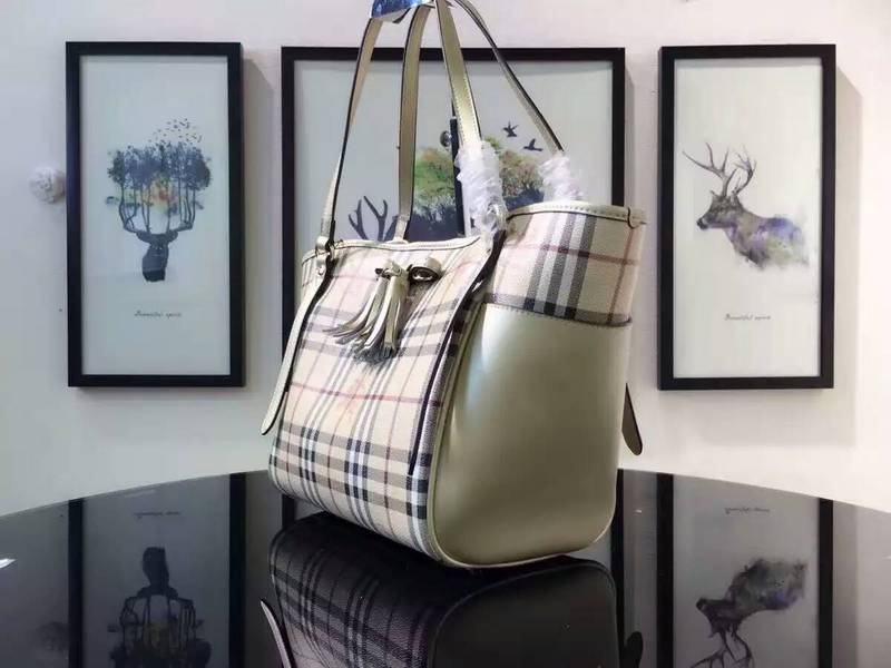 Burberry Bags - BG Bags - 1130