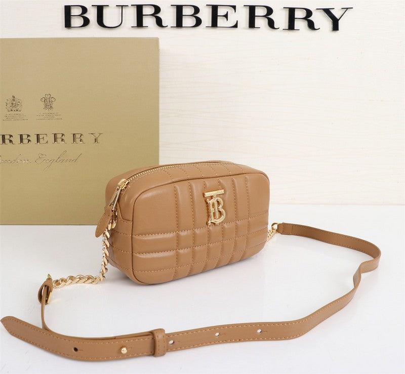 Burberry Bags - BG Bags - 900