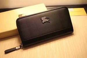 Burberry Bags - Bagsattire   016