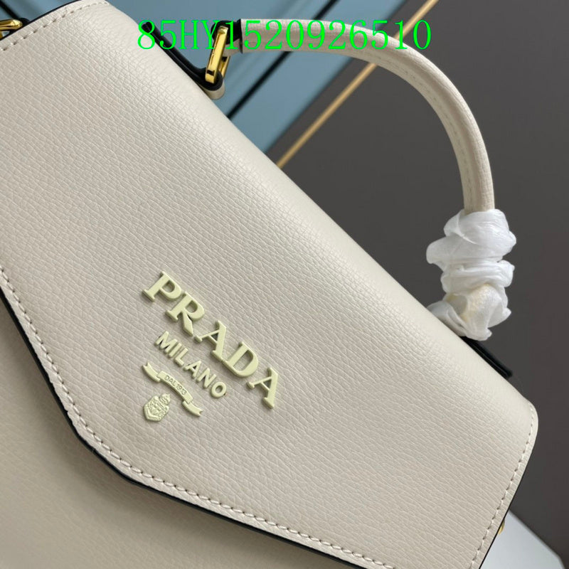 Prada Bags - The Barnes Bags  951