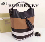 Burberry Bags - Bagsattire   037