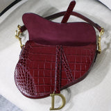 Christian Dior BAG