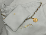 Chanel -Bags - CHL Bags - 298