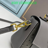 Prada Bags - The Barnes Bags  956