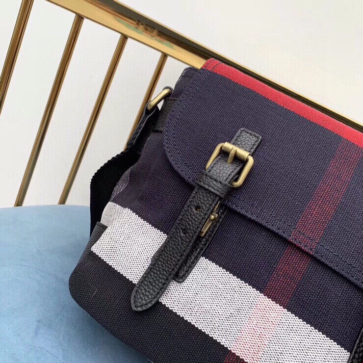 Burberry Bags - BG Bags - 084