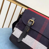 Burberry Bags - BG Bags - 084