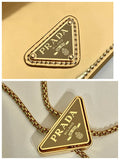 Camila Bags - Prada Bags - 207
