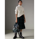 Burberry Bags - BG Bags - 1101