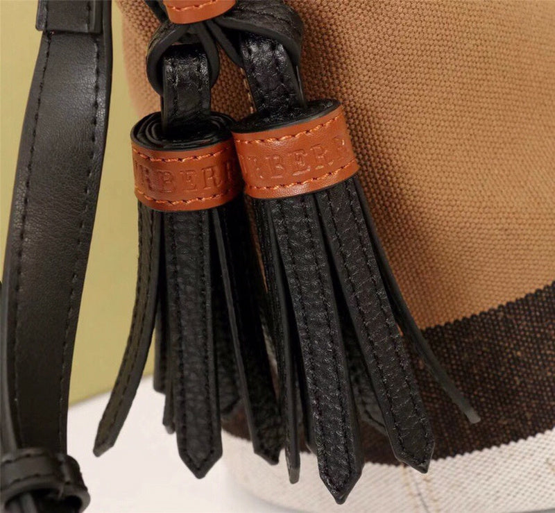 Burberry Bags - BG Bags - 531