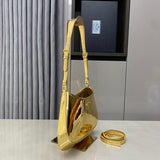 Camila Bags - Prada Bags - 125