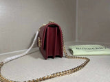 Burberry Bags - BG Bags - 577