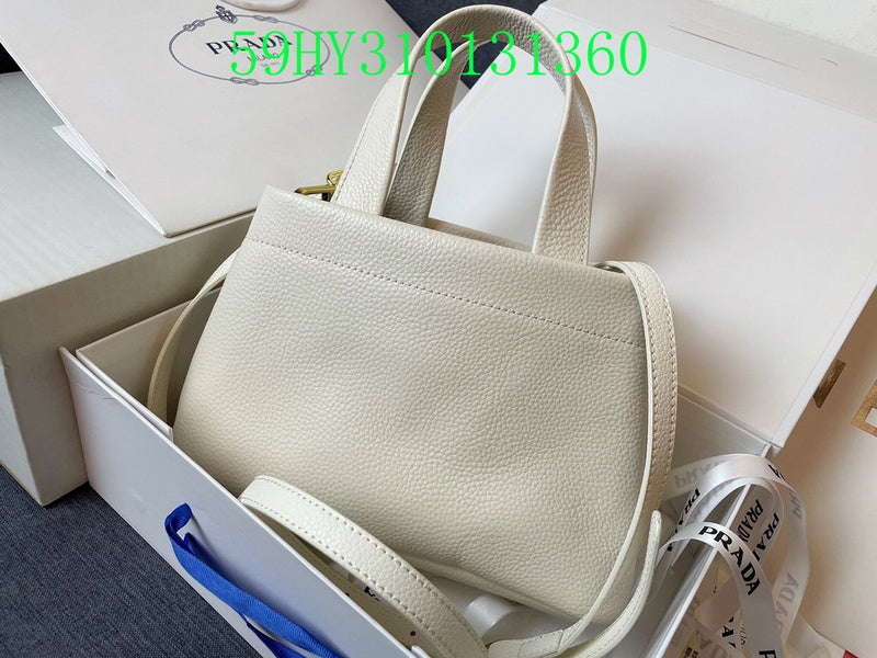 Prada Bags - The Barnes Bags  616