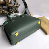 Burberry Bags - Bagsattire   500