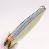 Louis Vuitton Lexington Clutch Bag