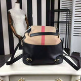 Burberry Bags - BG Bags - 1122