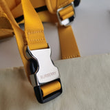 Burberry Bags - BG Bags - 860