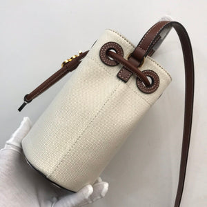 Burberry Bags - BG Bags - 198