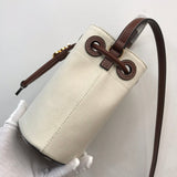 Burberry Bags - BG Bags - 198