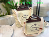 Prada Bags - The Barnes Bags  902