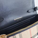 Burberry Bags - Bagsattire   200