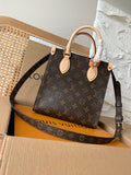 Louis Vuitton Bags