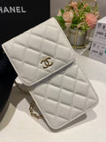 Chanel -Bags - CHL Bags - 165